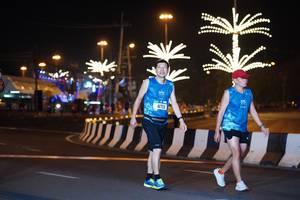 BIB: 
                            <button type="button" onclick="openModal(21246565)" class="btn btn-primary btn-sm float-right btn-popup" data-toggle="modal" data-target=".modal-high-quality">
                        <i class="fas fa-shopping-cart"></i> Add to Cart
                    </button>
                                            <button type="button" onclick="isThisMe(21246565, true)" class="btn btn-success btn-sm float-right btn-popup btn-isme hidden" data-toggle="tooltip" data-placement="bottom" title="นี่คือรูปของคุณใช่ไหม คลิกที่นี่เพื่อเอาเข้าอัลบั้ม">
                        <i class="fas fa-plus"></i> Add to album
                    </button>
                    <button type="button" onclick="isThisMe(21246565, false)" class="btn btn-warning btn-sm float-right btn-popup btn-isnotme hidden">
                        <i class="fas fa-ban"></i> Remove from album
                    </button>